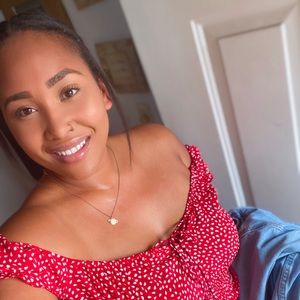 Meet your Posher, Vernalee